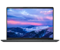 Lenovo IdeaPad 5 Pro-14 Ryzen 5/16GB/1TB MX450 - 730232 - zdjęcie 6